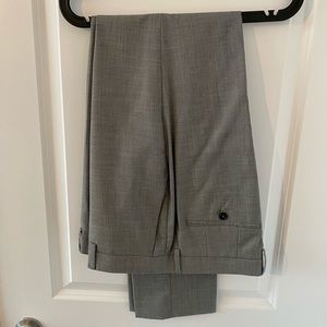 Dress Pants from Topman